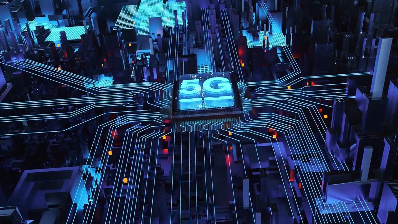 Türkiye, 5G teknolojisine geçişi duyurdu: Yeni dönemde neler değişecek?