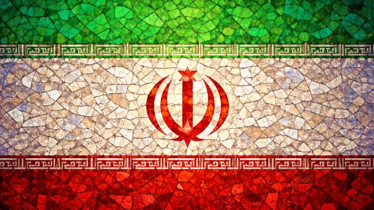 İran dış politikası sarsılıyor: Harrazi'nin yaralanması ne anlama geliyor?