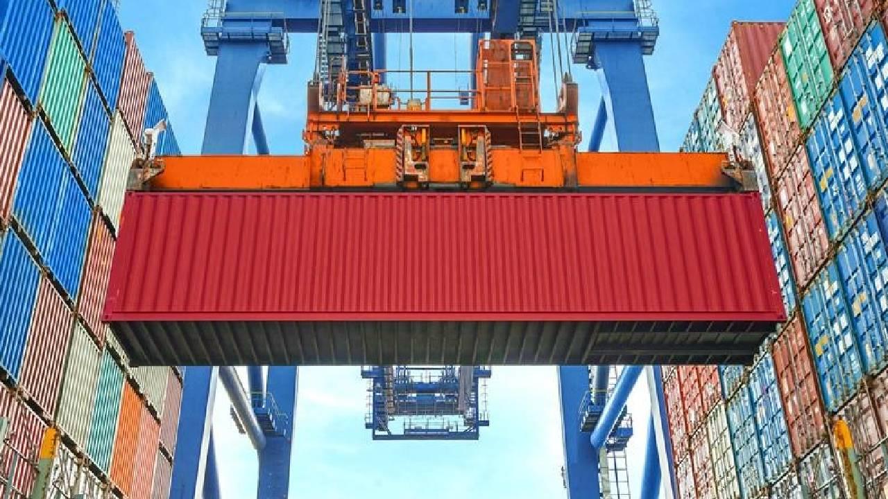 736,8 milyon dolarlık ihracat rakamıyla Batı Akdeniz sektörü güçlendi