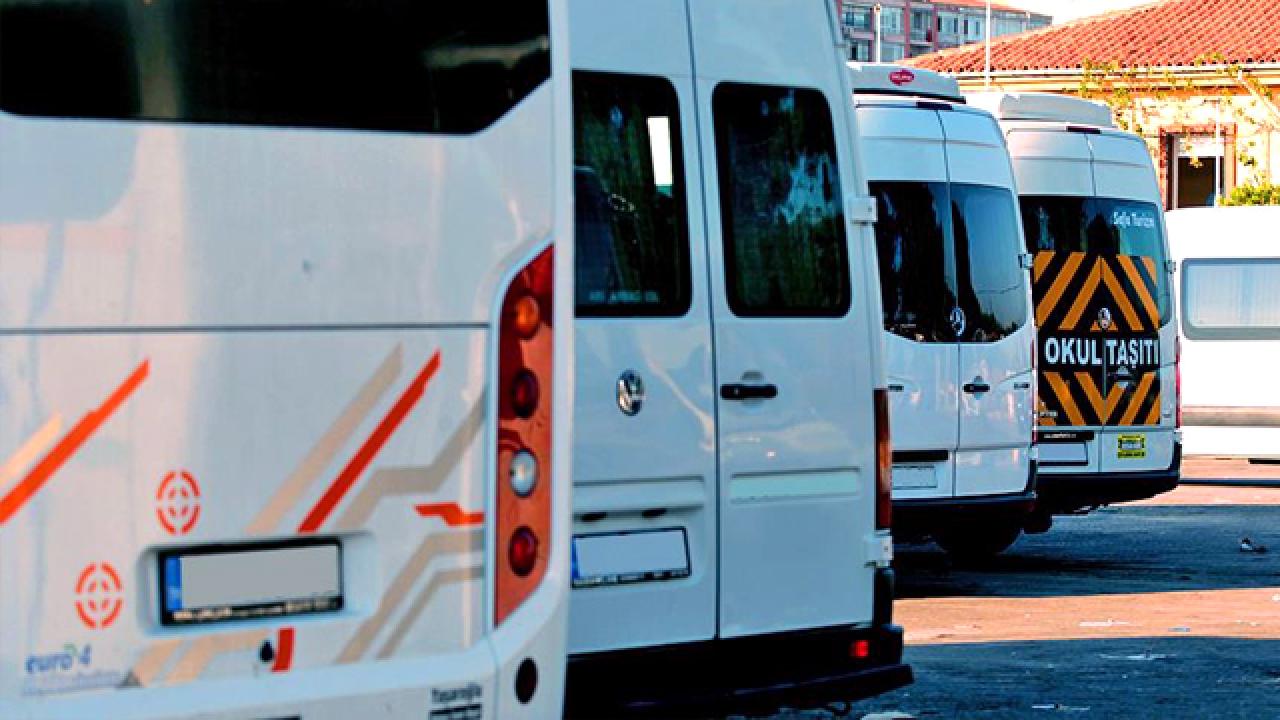 Çalışan Anne-Babalara Müjde: Kamu Personeli Servis Hakkında Önemli Gelişme