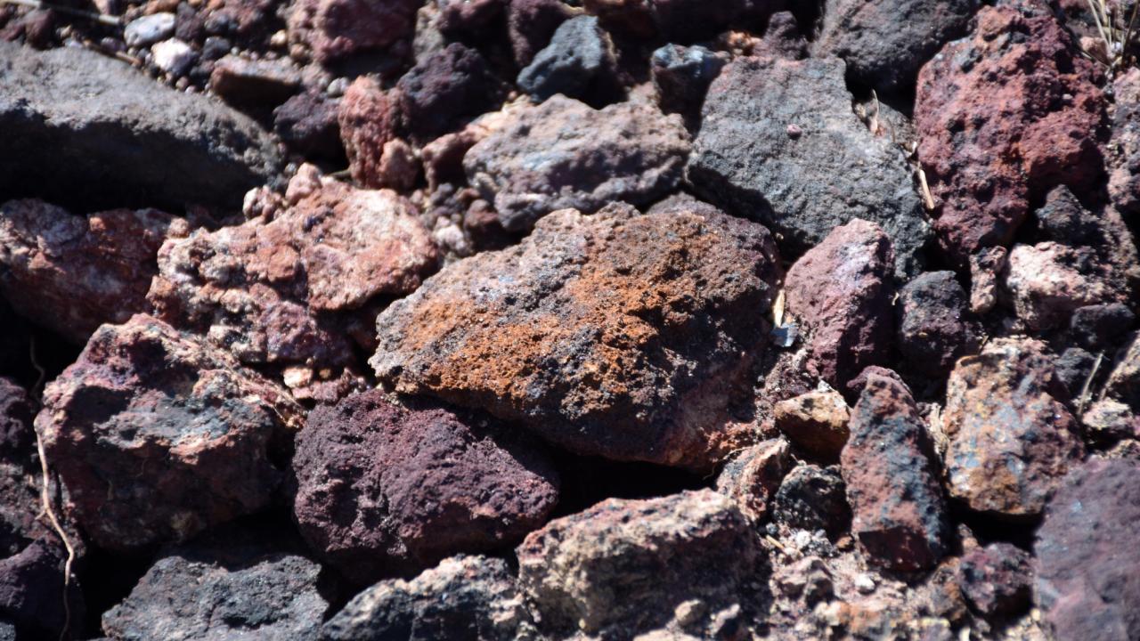 Stratejik ham maddelerde arz sorunu büyüyor: 5 önemli ülke analiz edildi