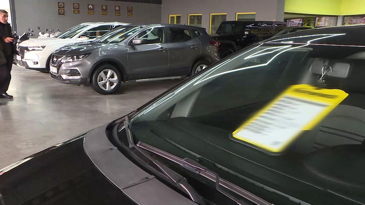 Hizmet bedeli tartışması sona erdi: Yargı bayilere son noktayı koydu