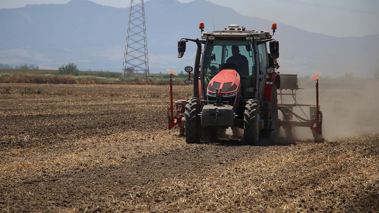 Üreticiler için hayati öneme sahip destek ödemeleri hangi şartlarla yapılıyor