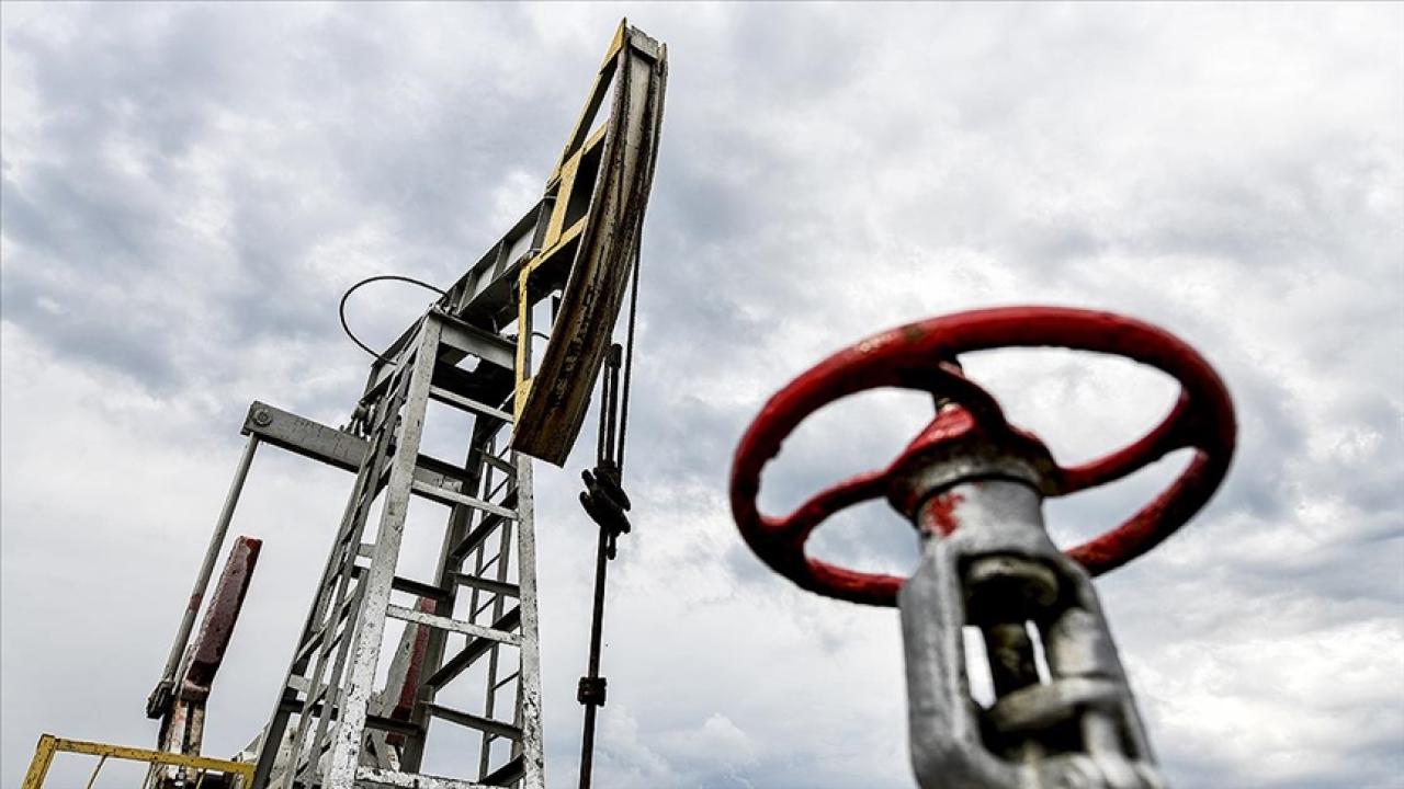 Enerji krizi Avrupa borsalarını etkiledi: Hisseler düştü mü?