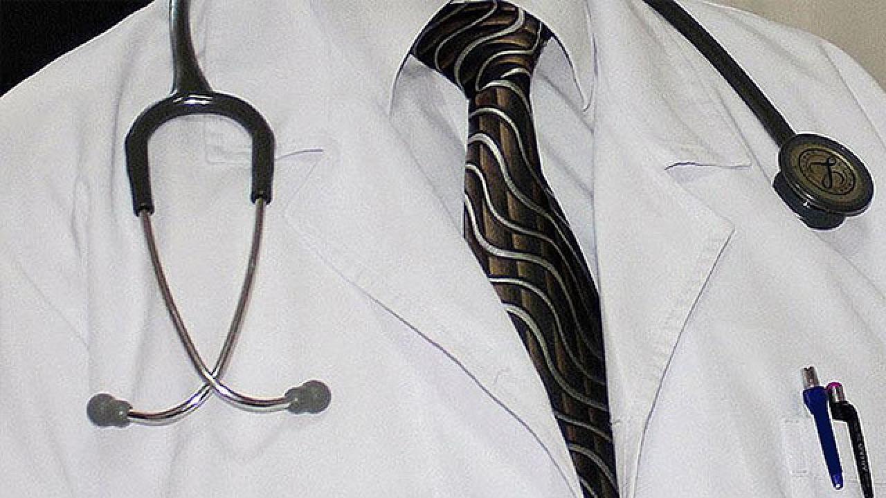 Sağlık Bakanlığı, aile hekimliğinde hizmet kalitesini artırmak için adım attı