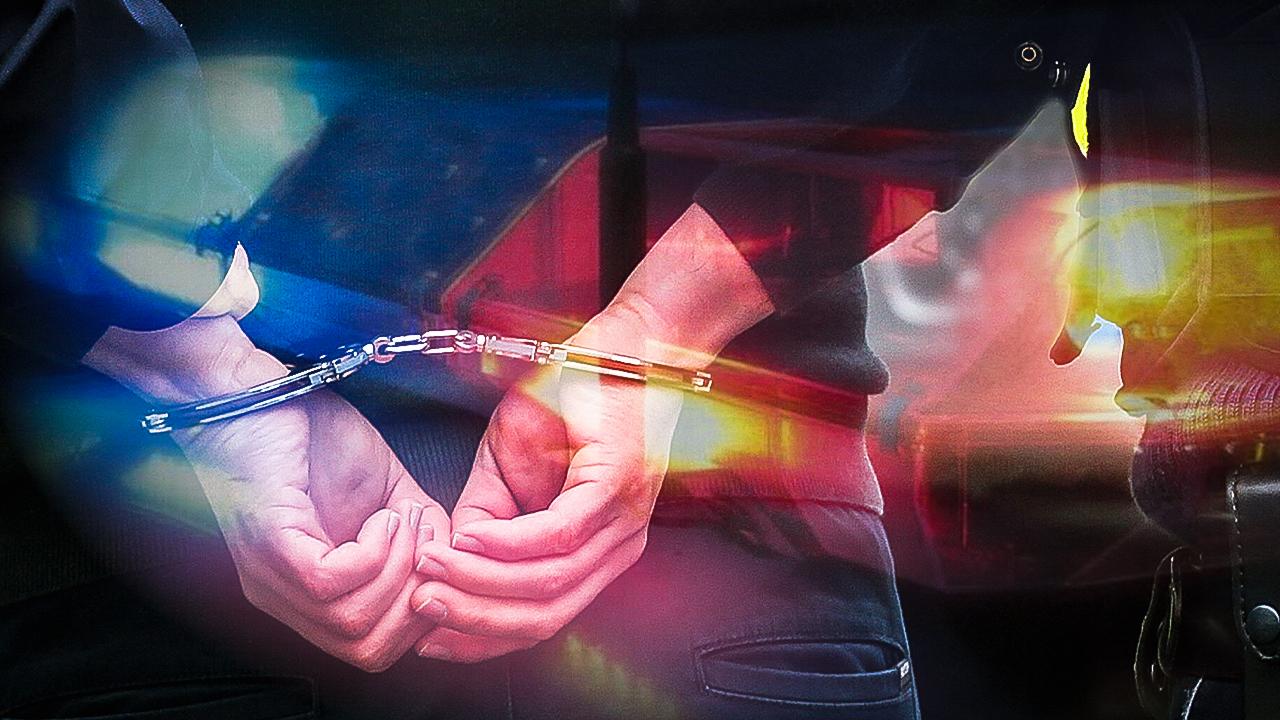 İstanbul'da uyuşturucu soruşturmasında 17 zanlı gözaltına alındı - 2026