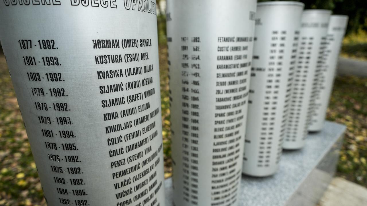 İtalya'da Saraybosna'ya keskin nişancılık için gidenlerin soruşturmasında yeni gelişme - 2026