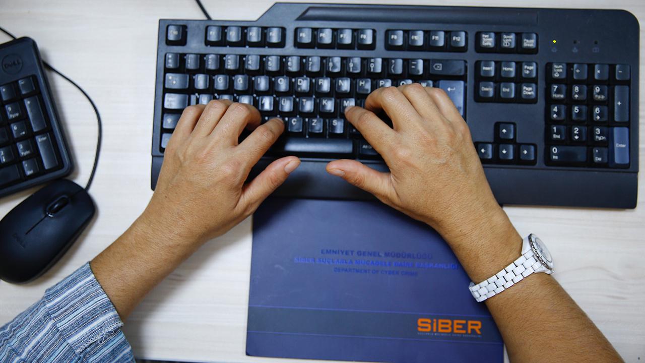 Edirne'de okul isimleriyle yayılan korku dolu paylaşımlar için yetkililer harekete geçti - 2026