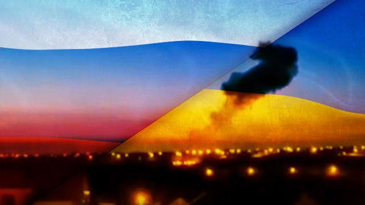 Ukrayna, Rus ordusunun 21 füze ve 361 SİHA ile düzenlediği hava saldırılarını duyurdu - 2026