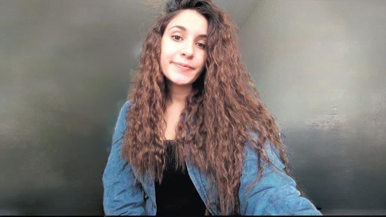 Gülistan Doku soruşturmasında Mustafa Türkay Sonel adliyeye sevk edildi - 2026