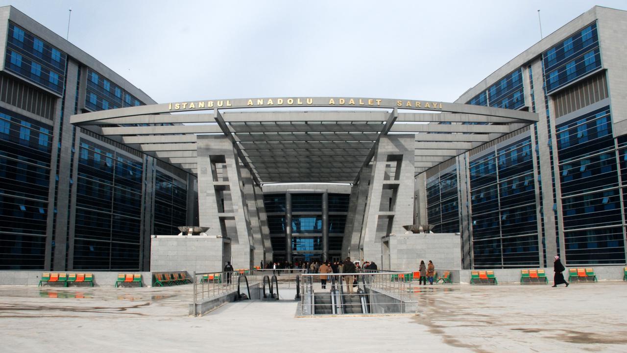 Uyuşturucu satıcılarına yönelik operasyonda 16 zanlı gözaltına alındı - 2026