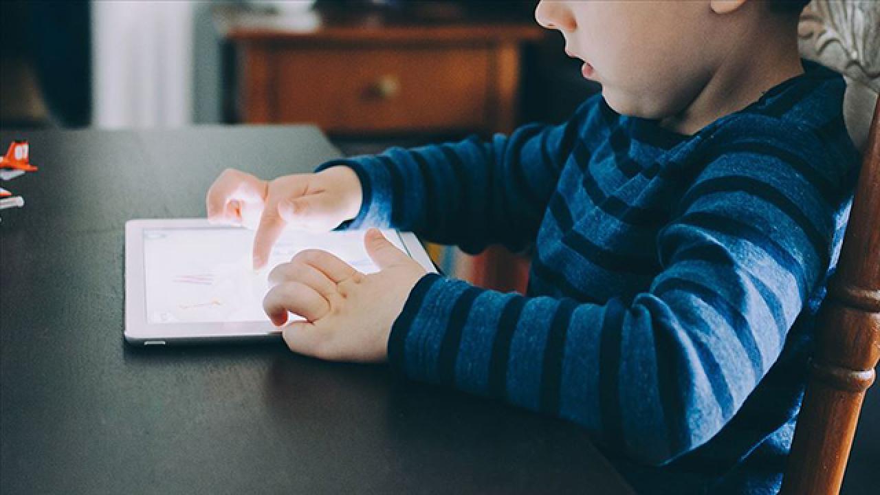 Sosyal medya erişimi değişiyor - 2026