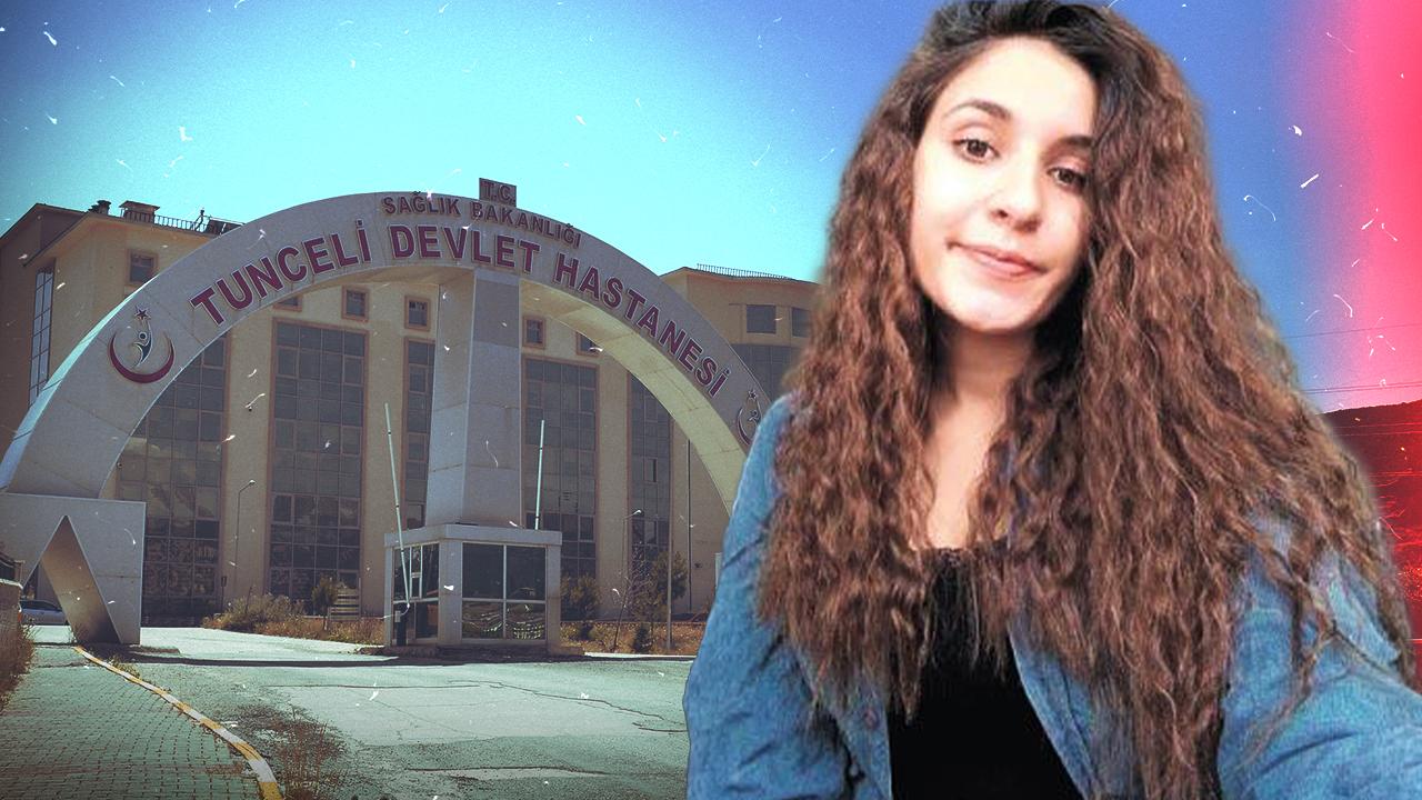 Gülistan Doku soruşturmasında kritik adım - 2026