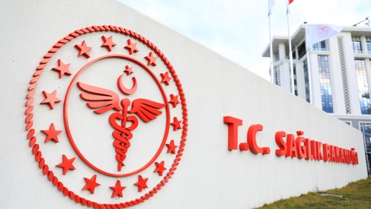 Hastane satış iddialarına yanıt veren Sağlık Bakanlığı, kamuoyunu bilgilendirdi - 2026