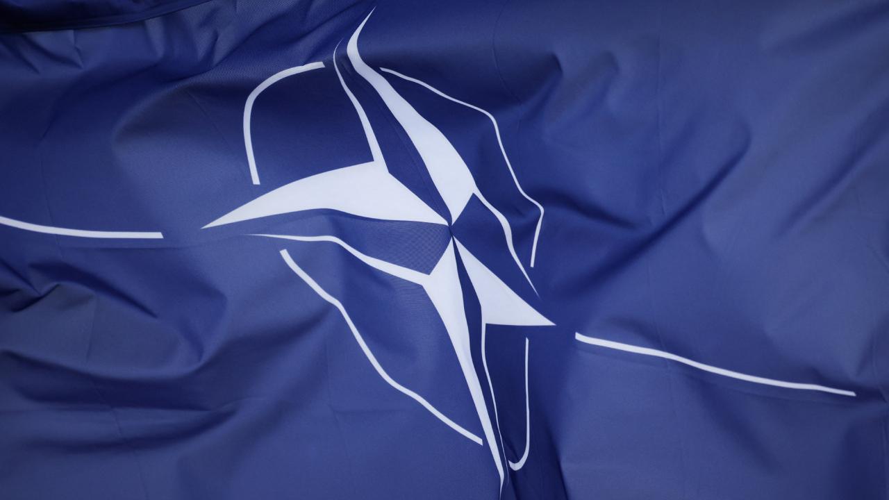 NATO, 2024 toplantı takvimini açıkladı - 2026