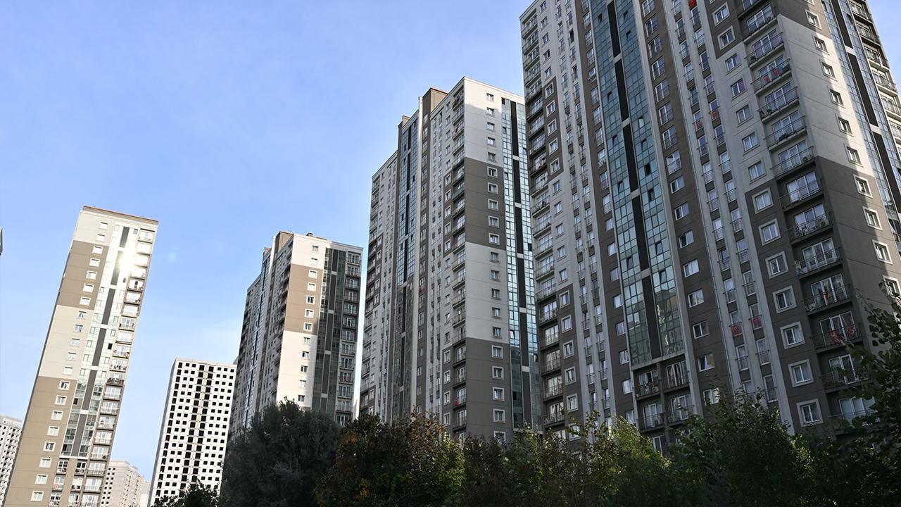 Fahiş site aidatları için yeni düzenleme yolda - 2026