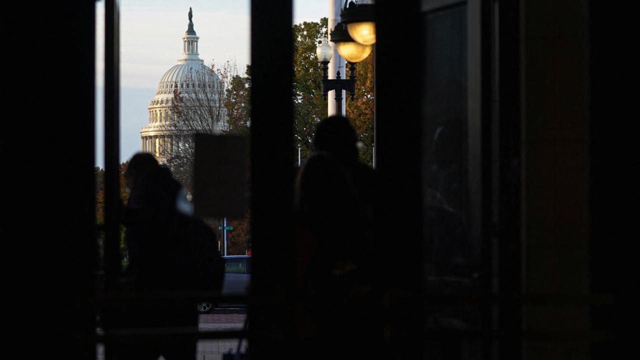Anket sonuçları belirledi - 2026