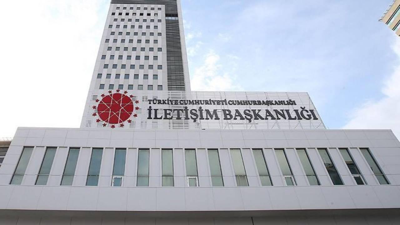 DMM İstanbul'da 100 bin konutun hak sahiplerini belirledi - 2026