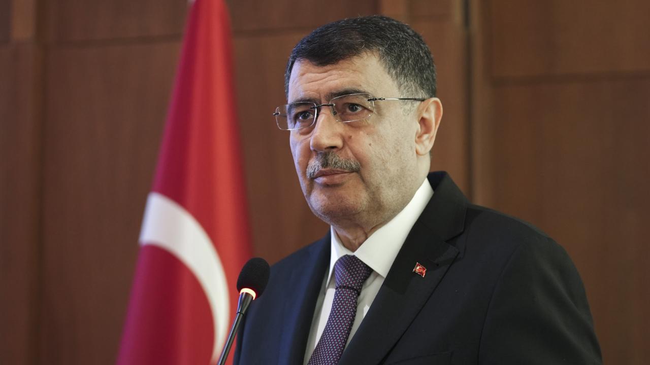 Ankara Valisi Şahin'in TİHEK Başkanlığına seçilmesi, insan hakları politikasını nasıl etkileyecek - 2026