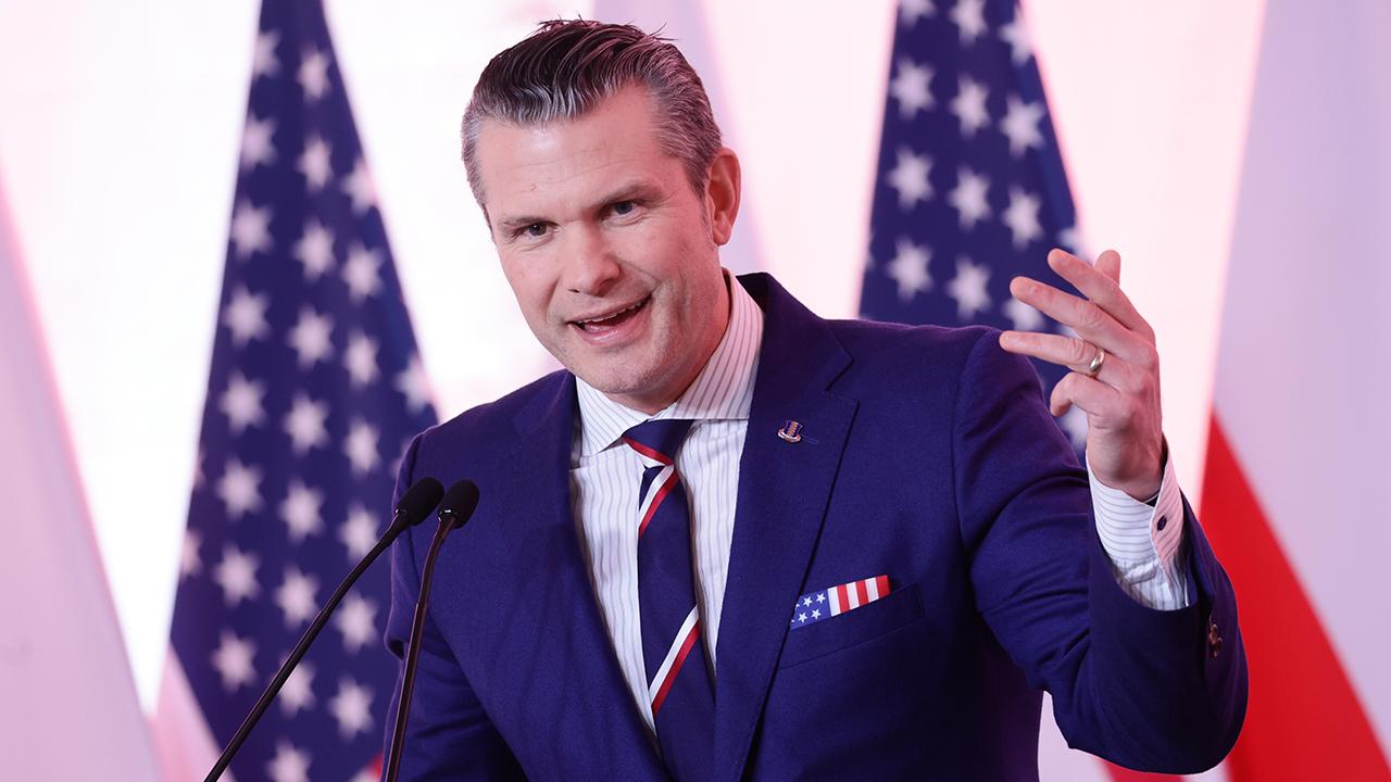 İran ile savaş ihtimali gündemde - 2026