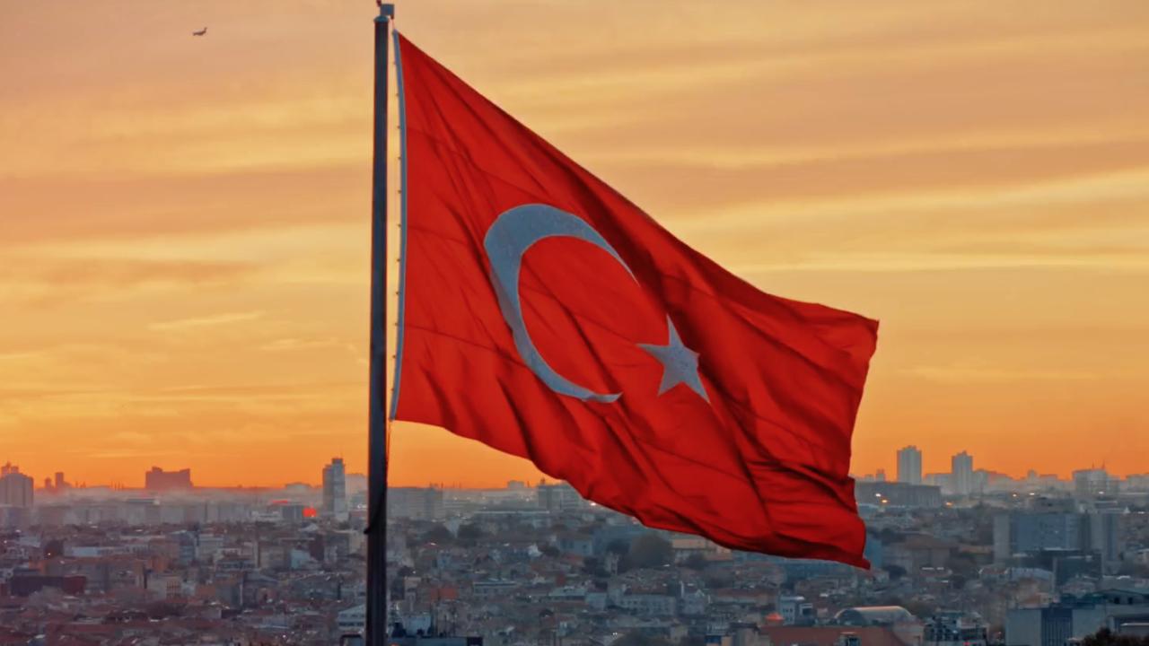 Türkiye, Müslüman ülkeler arasında ekonomik hacmiyle zirveye yükseldi - 2026