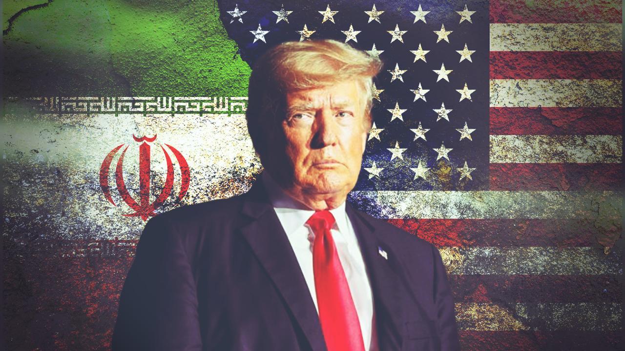 İran'ın sunduğu müzakere teklifi Trump tarafından kabul edilmedi - 2026