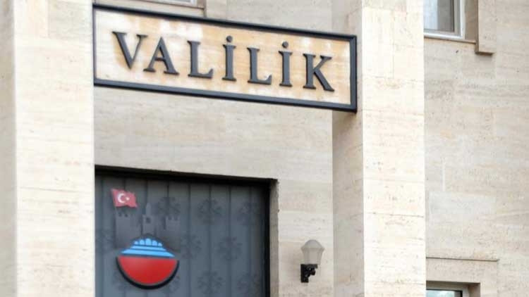Diyarbakır Valiliği, hastanede yaşanan silahlı saldırı iddialarını netleştirdi - 2026