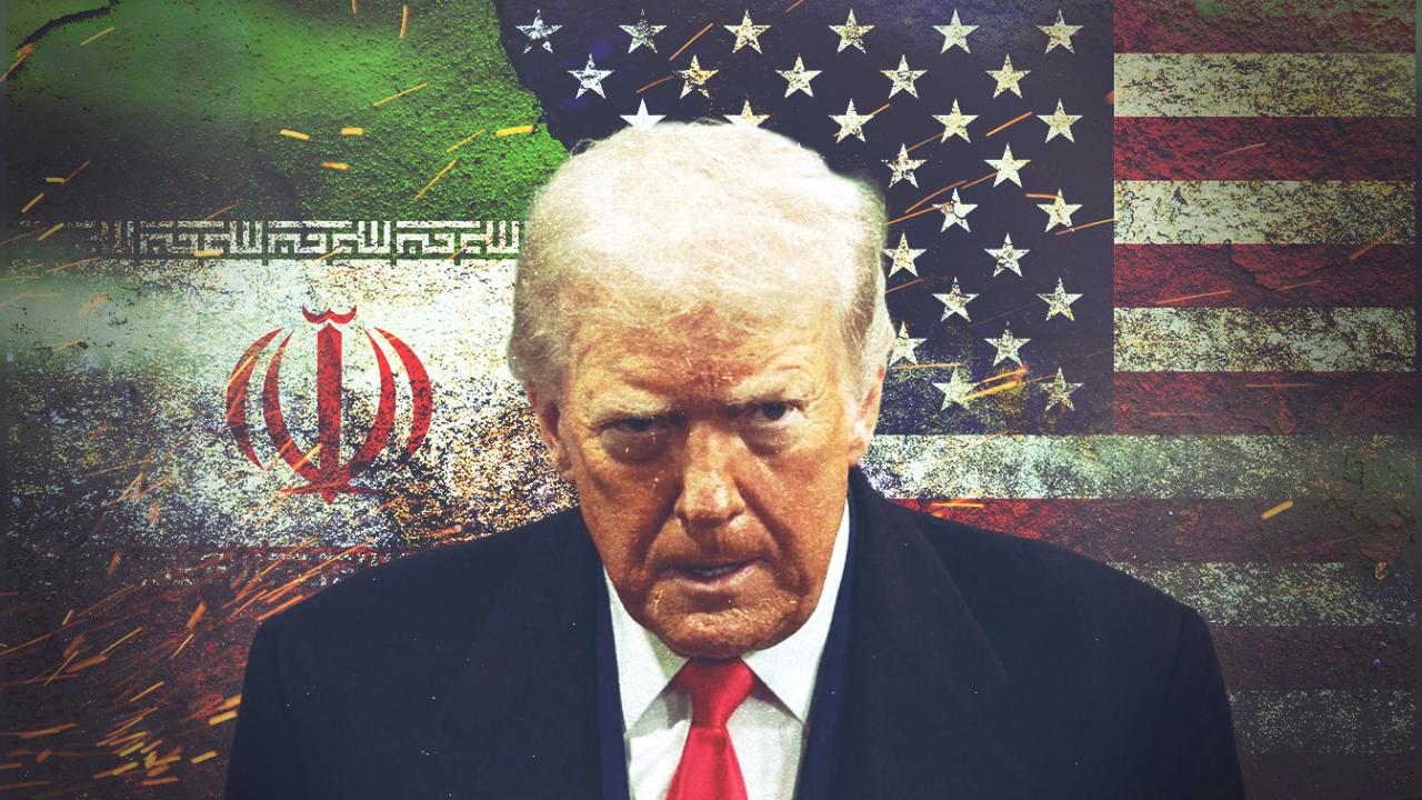 Trump, İran'ın gemilere saldırması durumunda yeni stratejiyi duyurdu - 2026