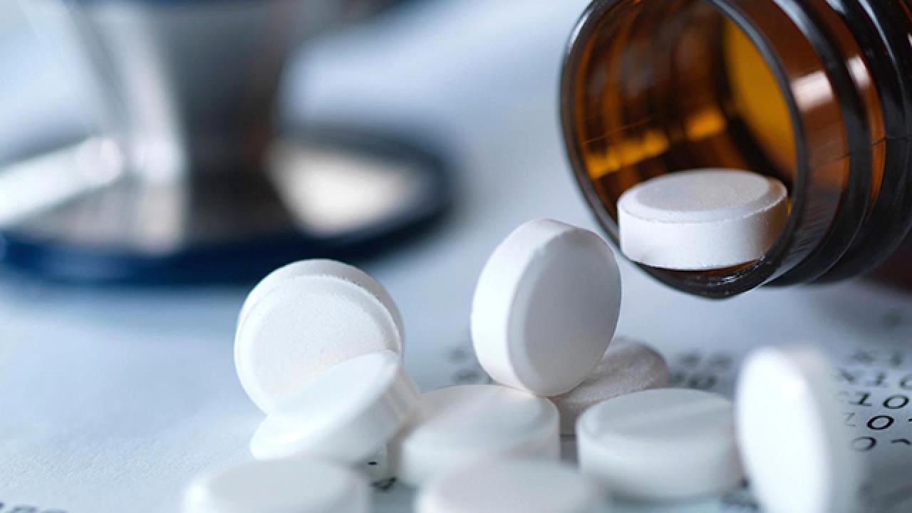 2023'te ABD'de antidepresan kullanımında %15 azalma hedefleniyor - 2026