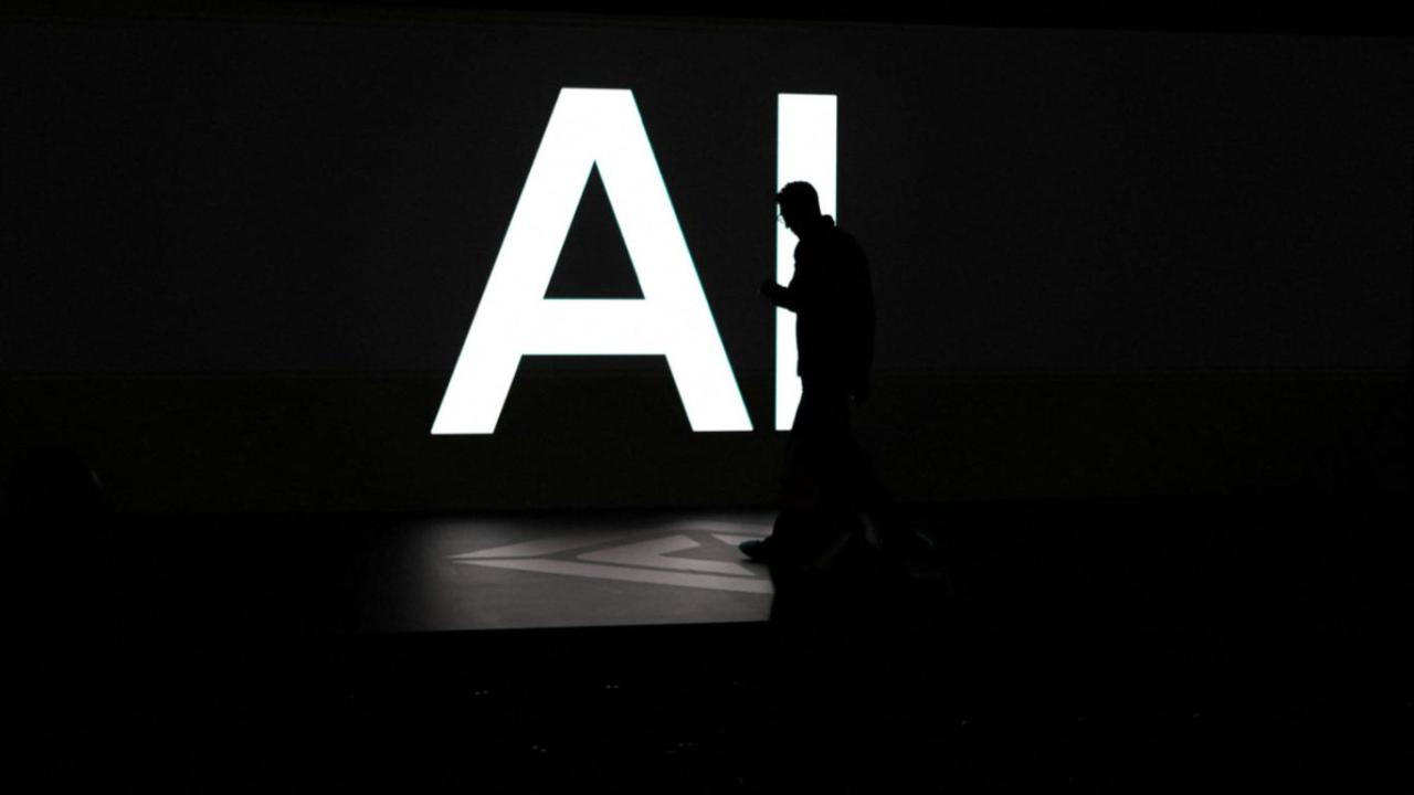 Google, Microsoft ve xAI, ABD'de yapay zeka test erişimini sağladı - 2026