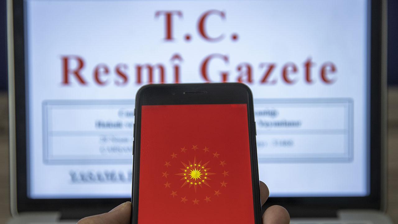 Huzurevi Yaşlı Bakım ve Rehabilitasyon Merkezleri Yönetmeliği Resmi Gazete'de yayımlandı - 2026