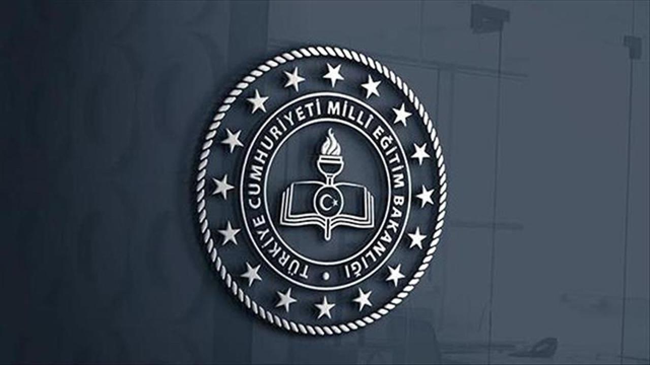 MEB, eğitim sistemine dair iki kılavuz sundu - 2026