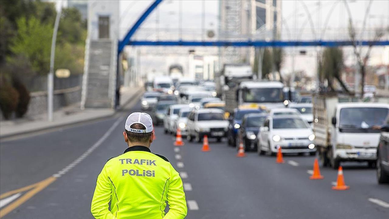 İstanbul Bakırköy'de Hangi Yollar Kapatılıyor? Detaylar Belli Oldu - 2026