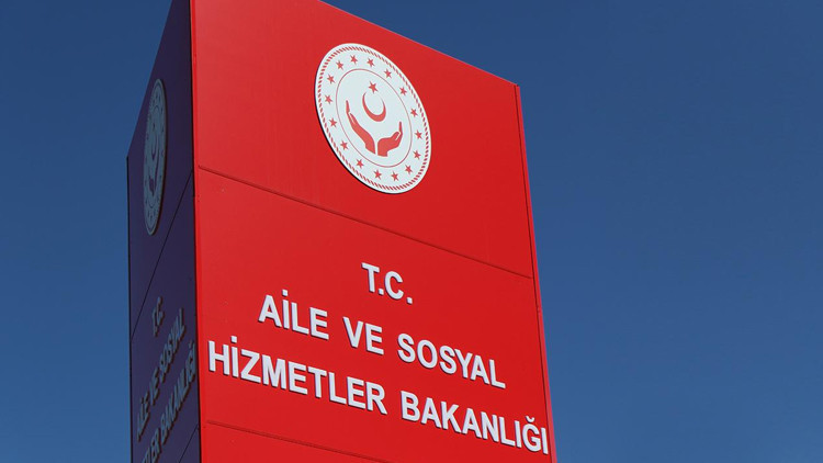 Bakanlık, bakımevinde engelli bireye şiddet uygulayan personeli işten çıkardı - 2026