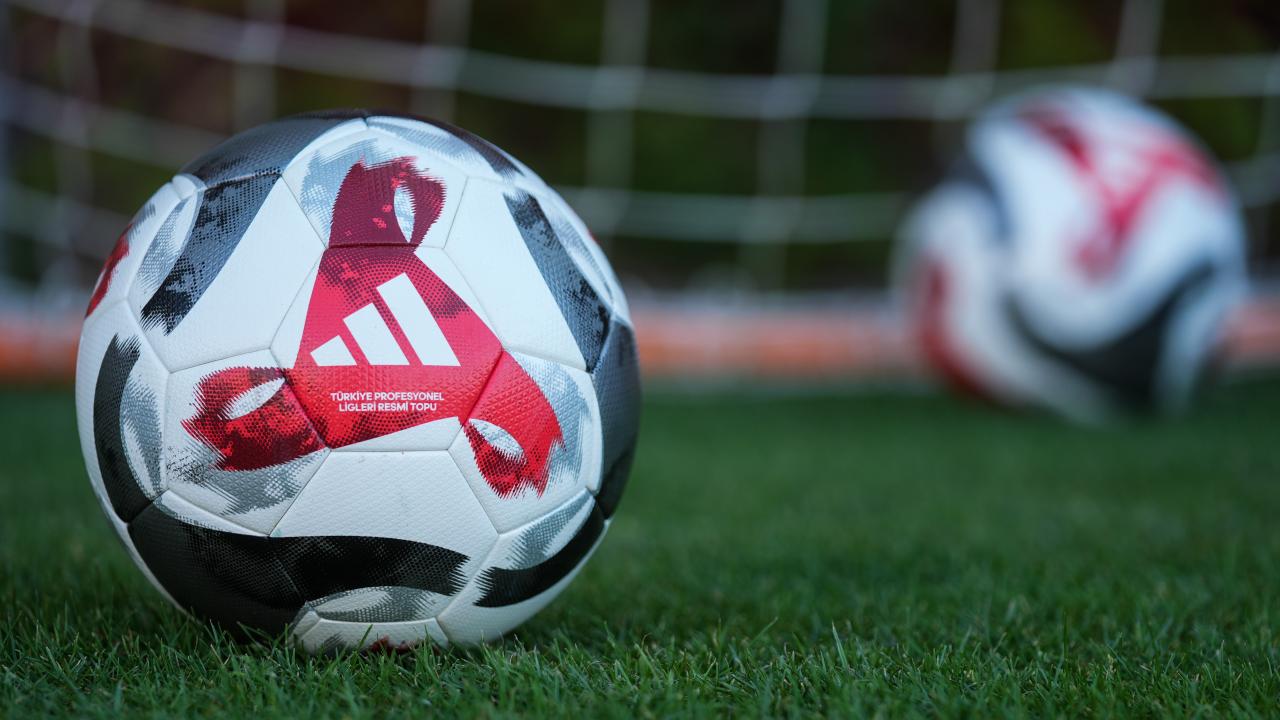 Süper Lig'de düşen takımlar açıklandı - 2026