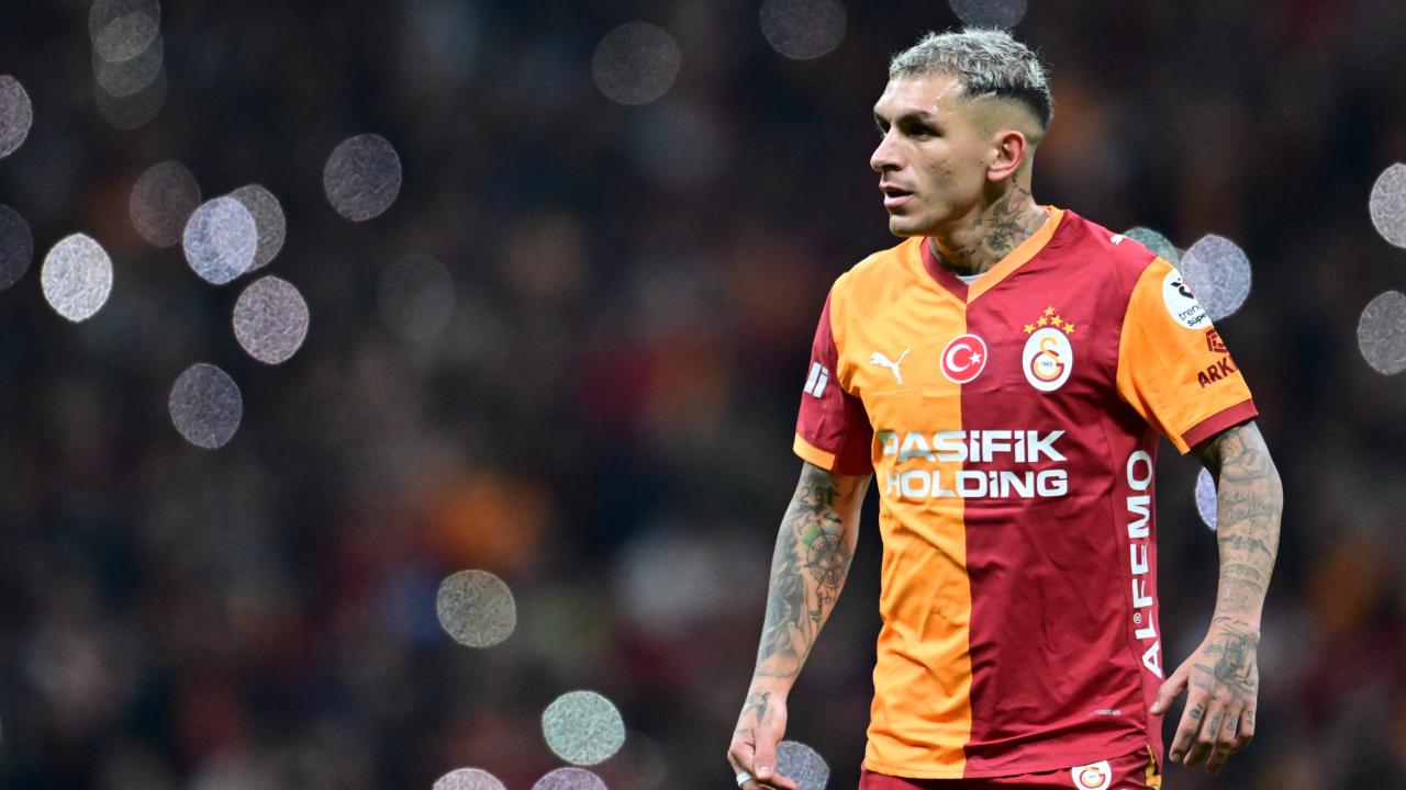 İstanbul'da Lucas Torreira'ya yapılan yumruklu saldırının detayları ortaya çıktı - 2026