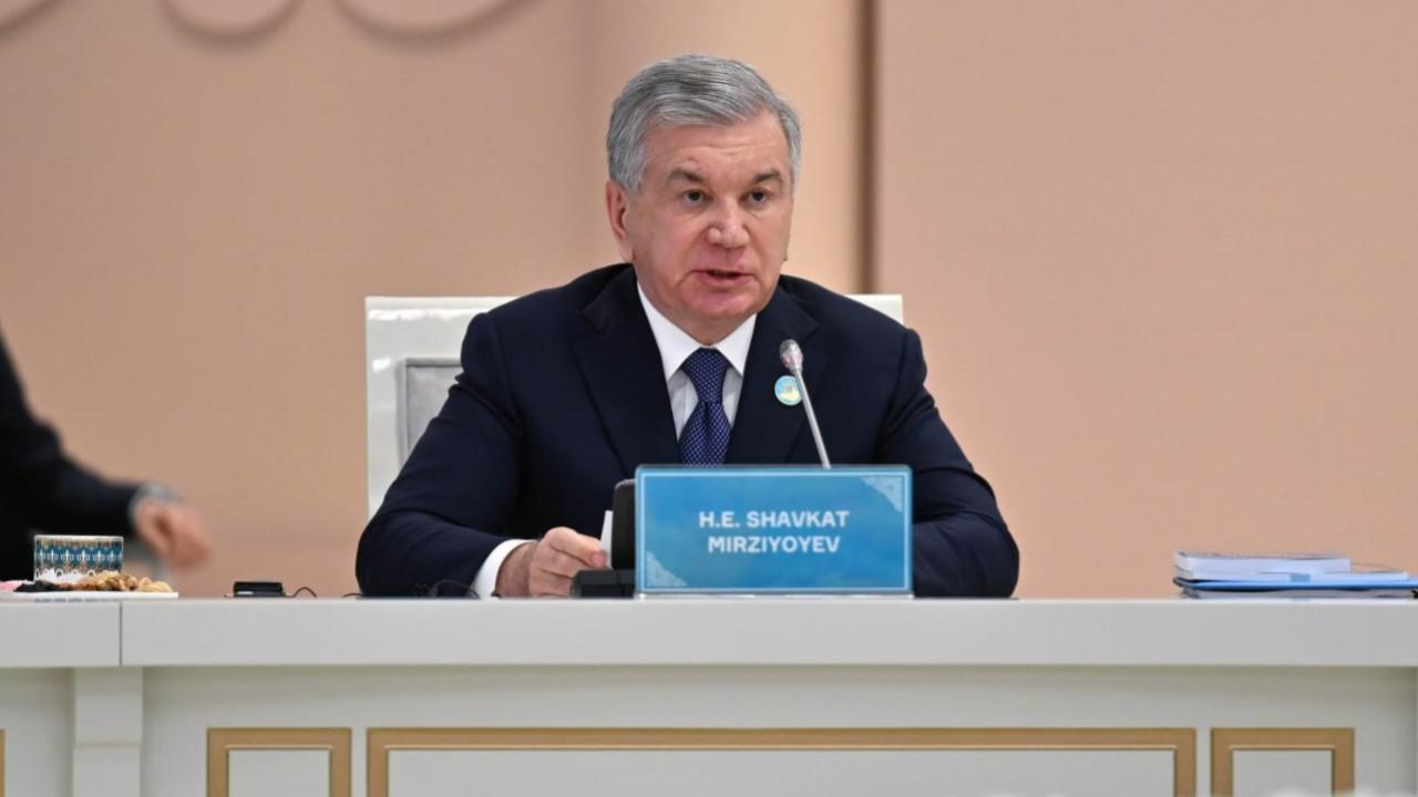 2023'te Siber Güvenlikte Yeni Dönem - 2026