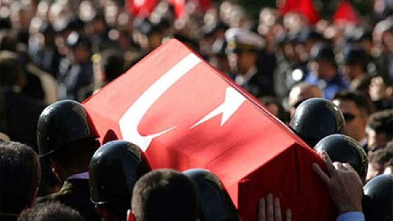 Kabine üyeleri şehitlerimiz için taziye mesajı yayımladı - 2026