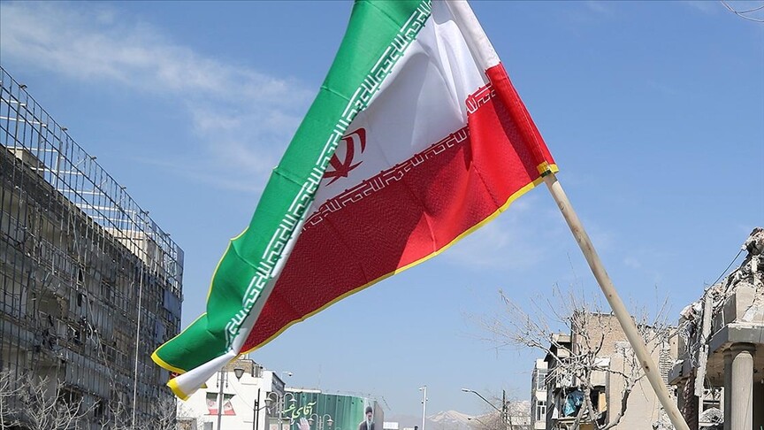 Eski Devrim Muhafızları Ordusu Genel Komutanı sabrımızın sınırını belirledi - 2026