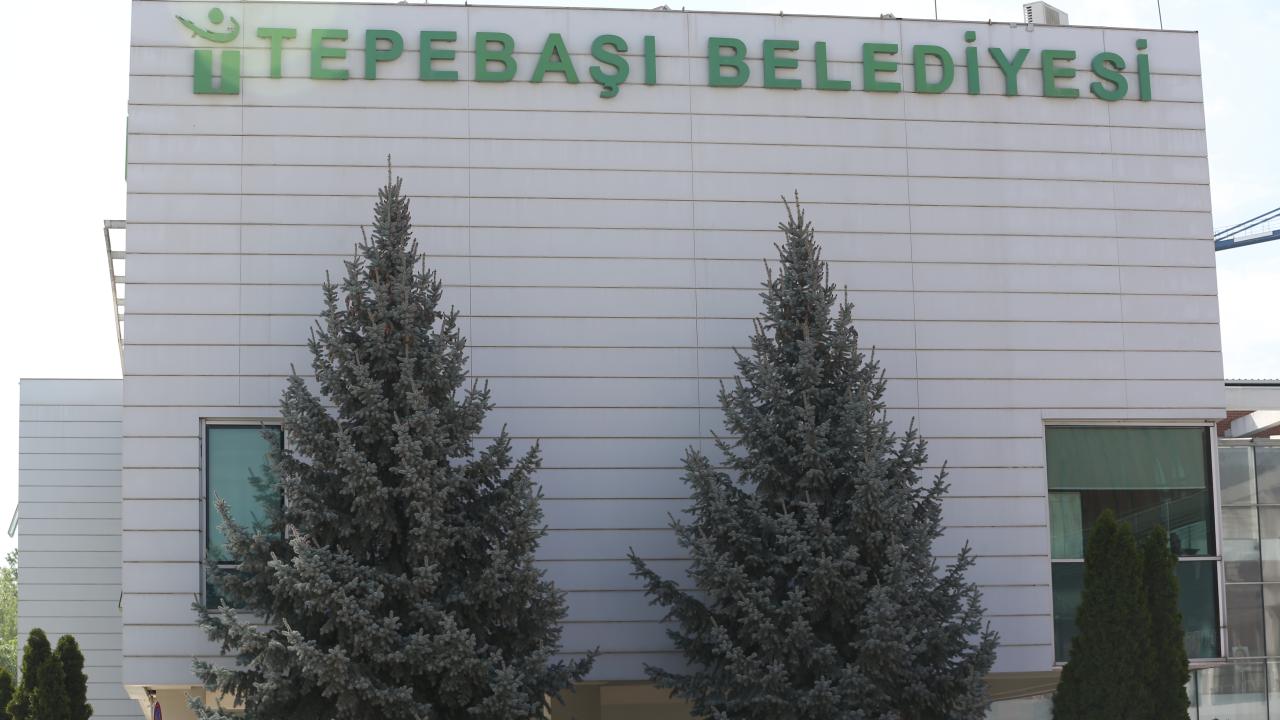Eskişehir'de gerçekleştirilen operasyonda 15 kişi gözaltına alındı - 2026