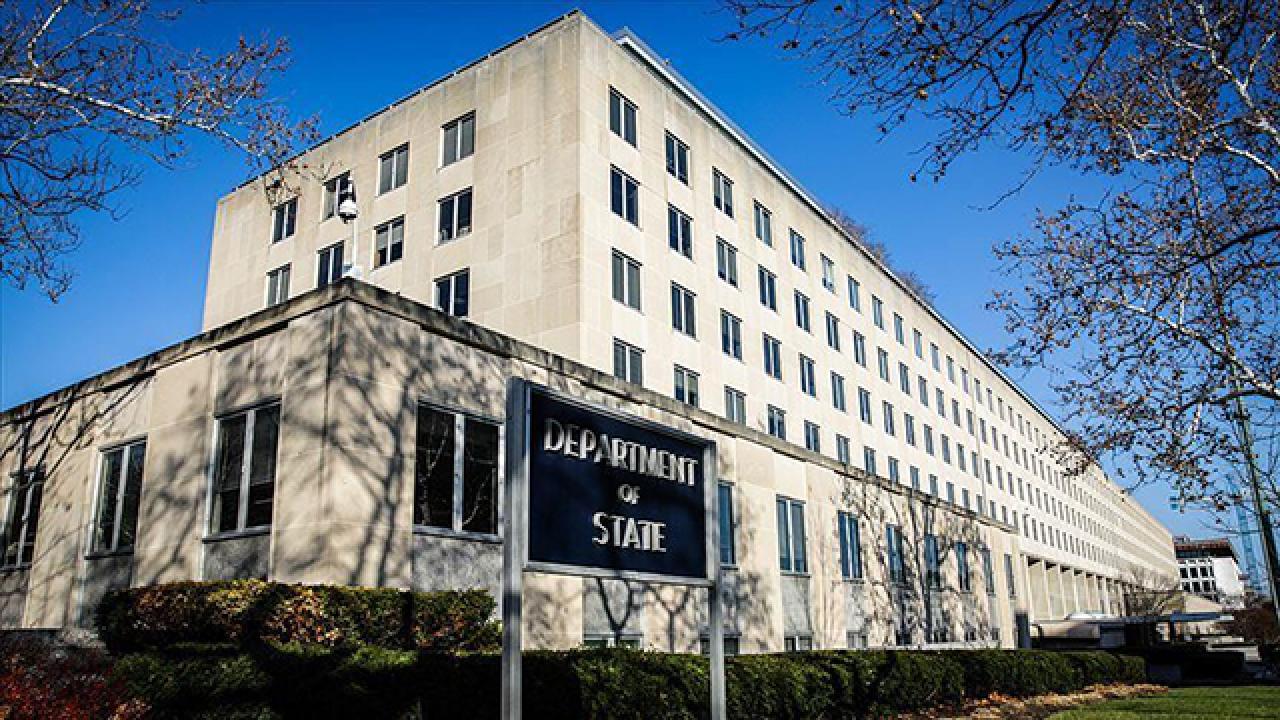 Hindistan, ABD'den 428,2 milyon dolarlık silah alımıyla askeri gücünü artıracak - 2026