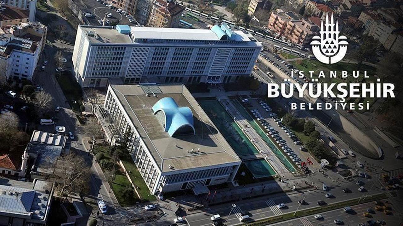 Çıkar amaçlı suç örgütü soruşturmasında 11 tutuklama - 2026