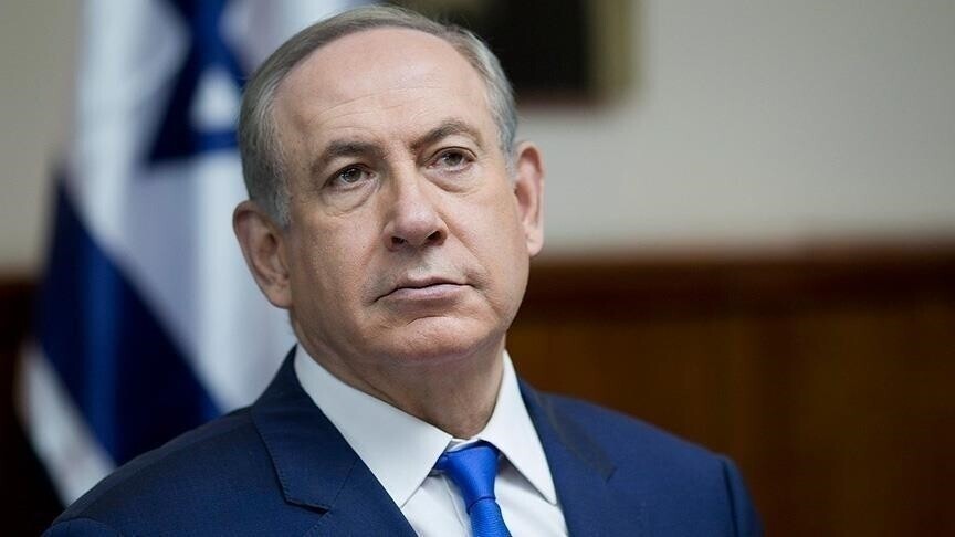 İsrail'de mahkeme Netanyahu'nun yolsuzluk duruşmasını durdurma talebini kabul etti - 2026