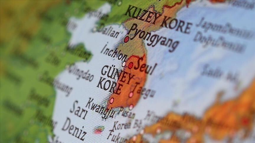 Güney Kore, Kuzey Kore ile kalıcı barış için stratejilerini belirledi - 2026