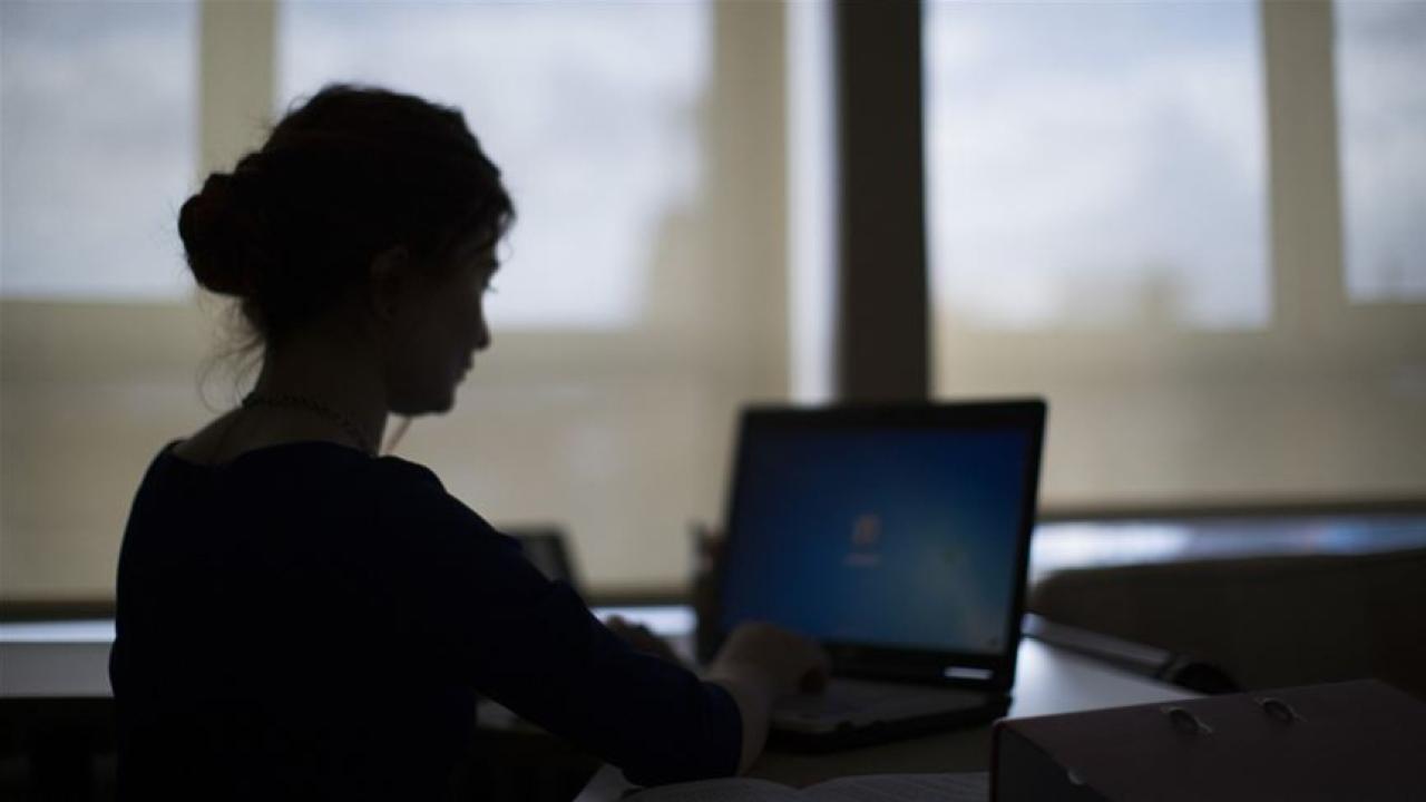 Finansal teknoloji devi Intuit, çalışanlarının yüzde 17'sini işten çıkardı - 2026
