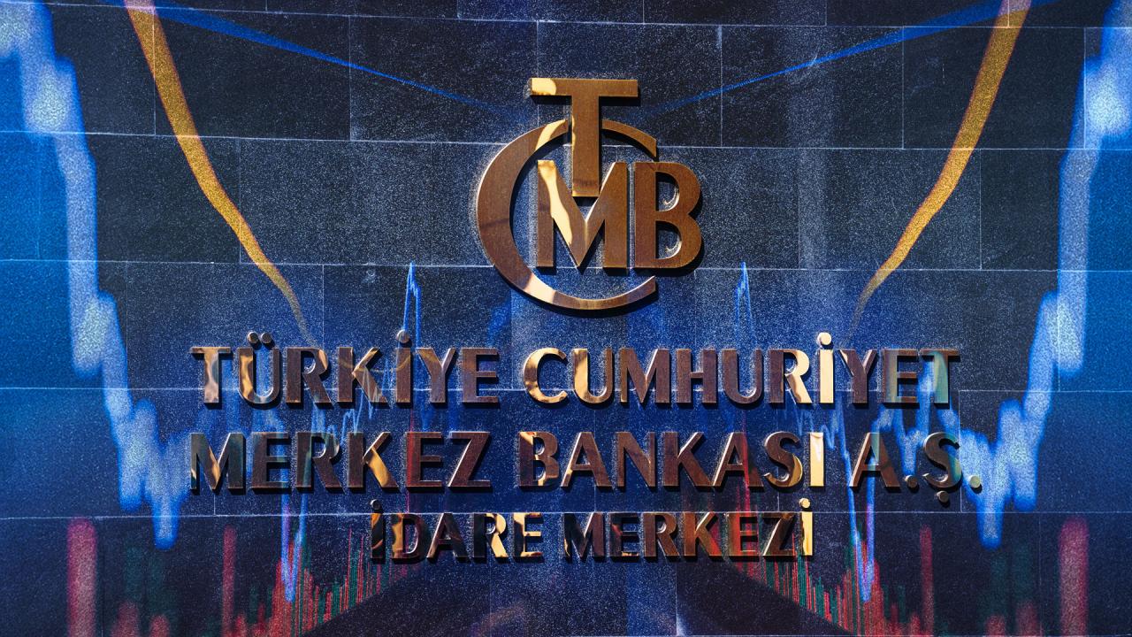 Türkiye'de makrofinansal istikrarı güçlendirmek için 2023 stratejisi belirlendi - 2026