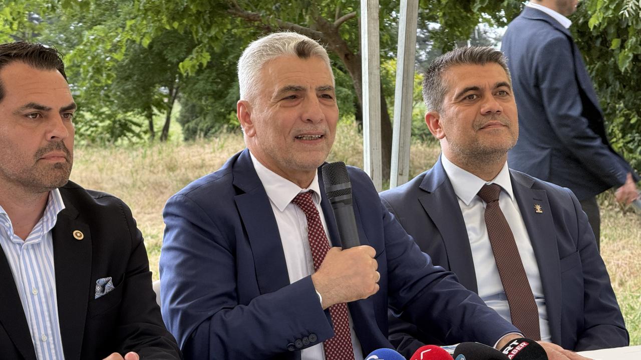 Türkiye, uluslararası alanda liderliğe adım attı - 2026