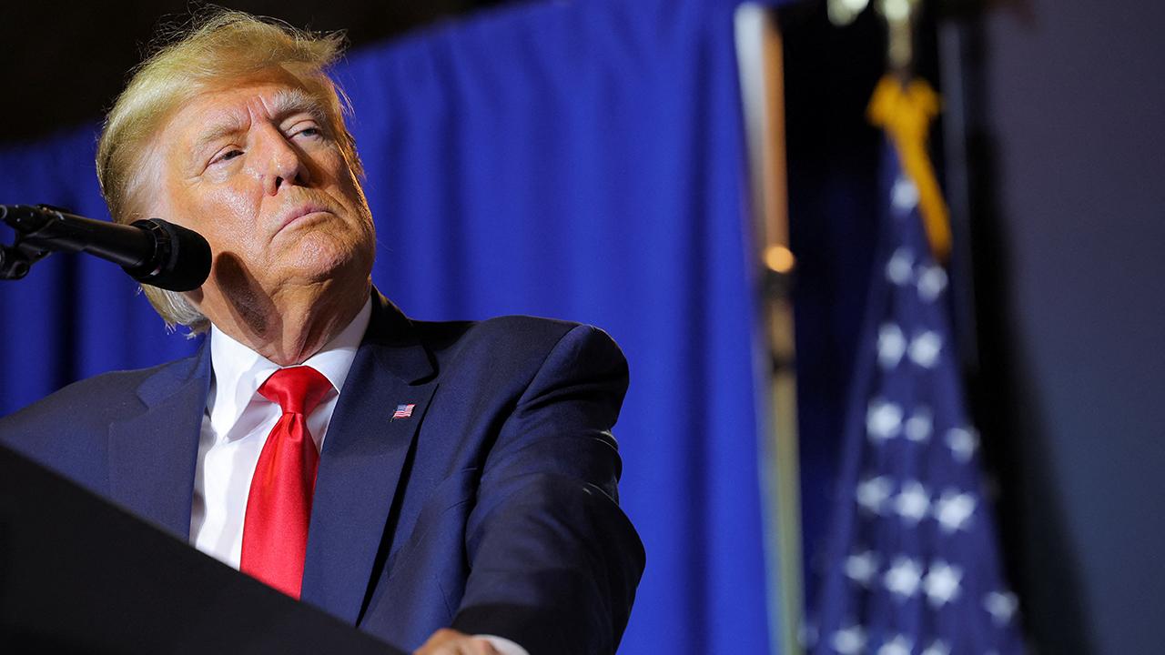 250 dolarlık Trump banknotu, ABD'de tartışmalara yol açtı - 2026