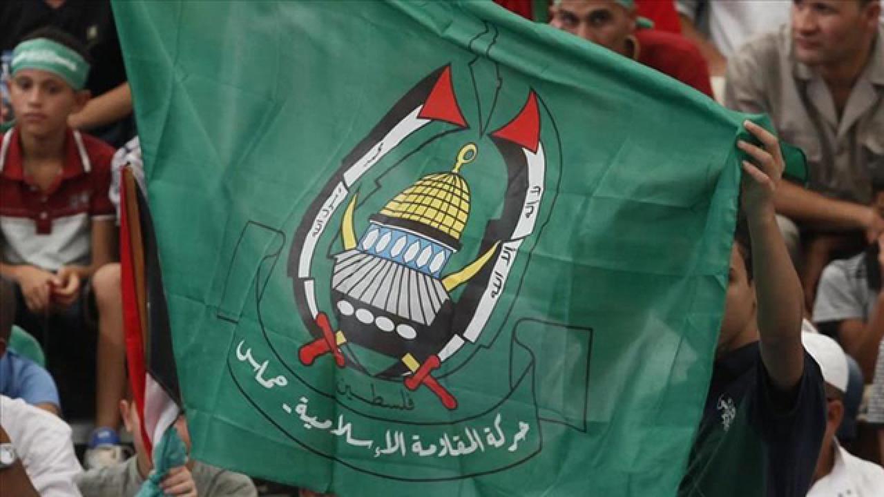 Hamas, Gazze'deki ateşkes sürecini ilerletmek için adımlar atıyor - 2026