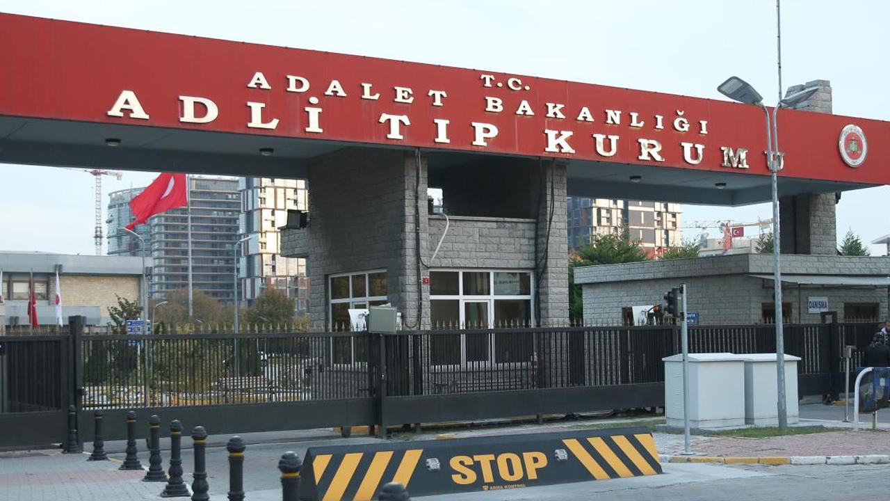Soruşturmadaki ünlülerin uyuşturucu kullanımı belirlendi - 2026